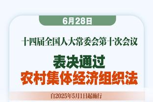 物是人非各奔天涯！16/17赛季欧冠经典对决，两回合曼城6-6摩纳哥