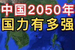 美职联第三轮最佳阵：梅西、苏亚雷斯入选，马蒂诺挂帅