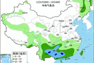 新利网站下载截图2