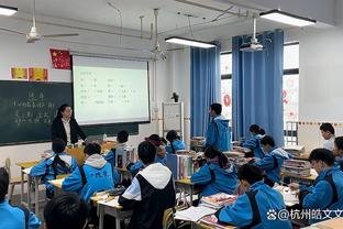 马洛塔：小图拉姆不是卢卡库的替代者 小因扎吉与更衣室打成一片