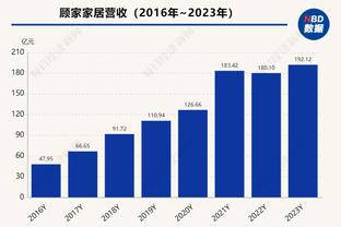 国门刘殿座社媒晒照，手放耳后摆出“倾听”造型